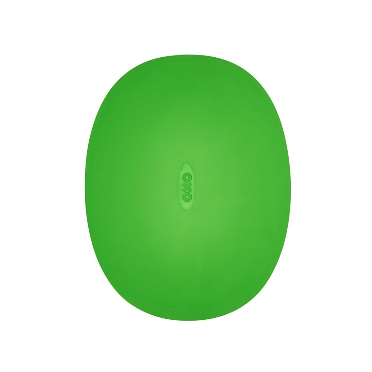 vegetable-brush-n4 gg_33781_2.jpg
