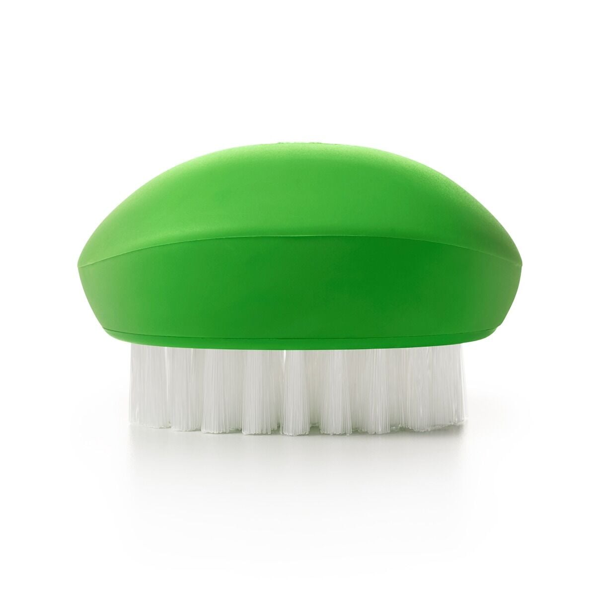 vegetable-brush-n4 gg_33781_3.jpg
