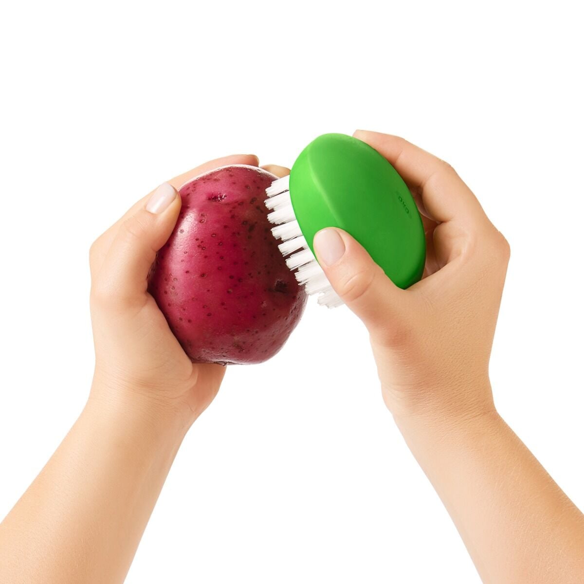 vegetable-brush-n4 gg_33781_4.jpg