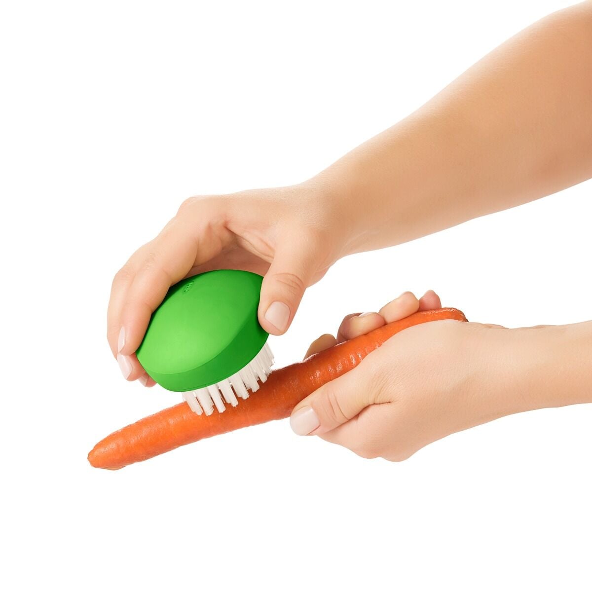vegetable-brush-n4 gg_33781_4a.jpg