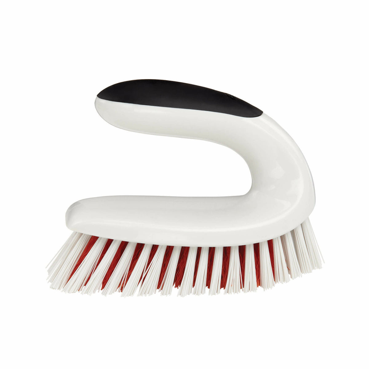 all-purpose-scrub-brush-k5 gg_33881_1_1_.jpg
