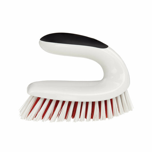 all-purpose-scrub-brush-k5 gg_33881_1_1_.jpg