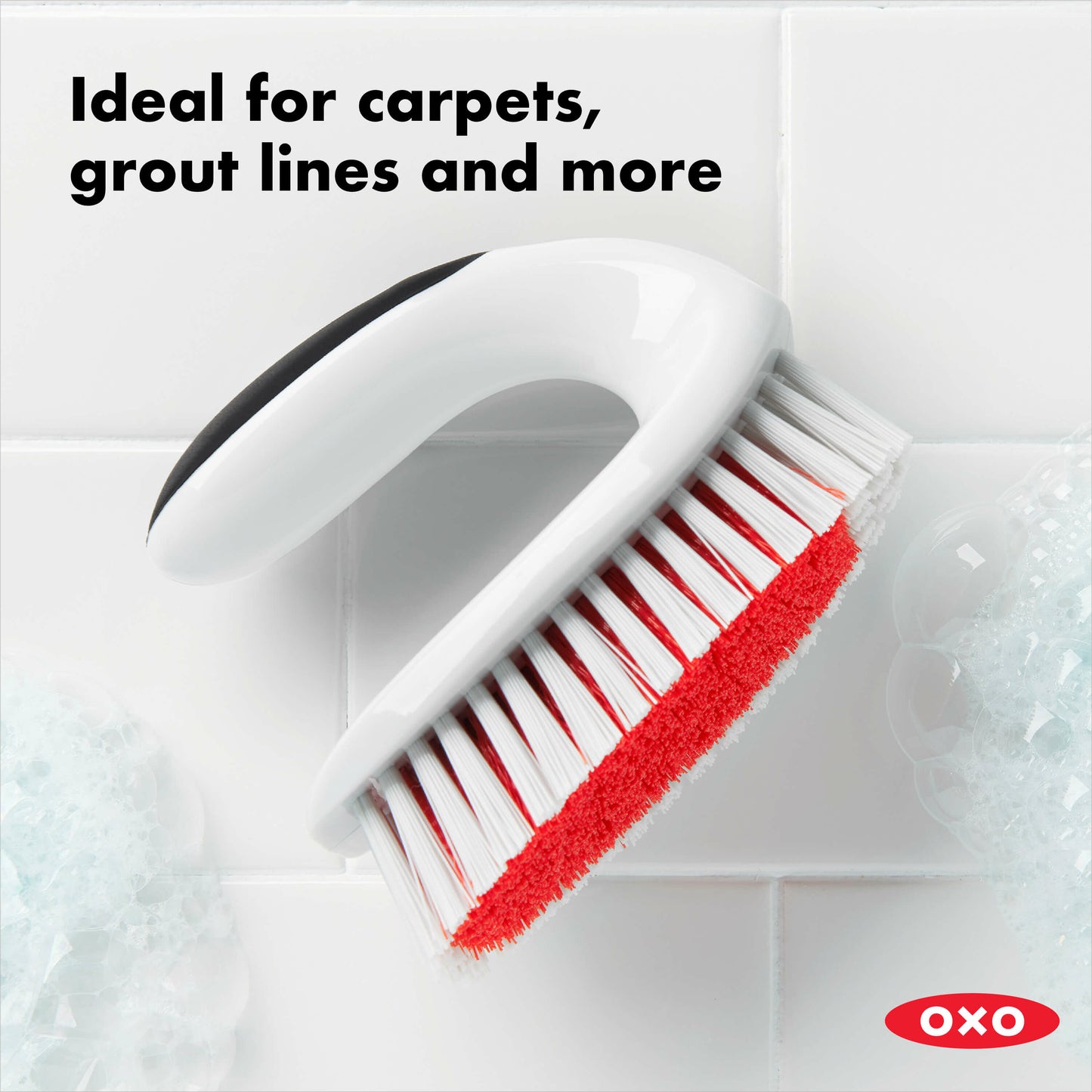 all-purpose-scrub-brush-k5 gg_33881_8_1_.jpg