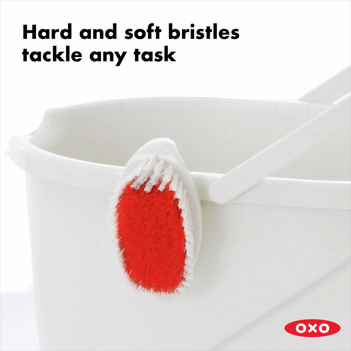all-purpose-scrub-brush-k5 gg_33881_8a_1_.jpg