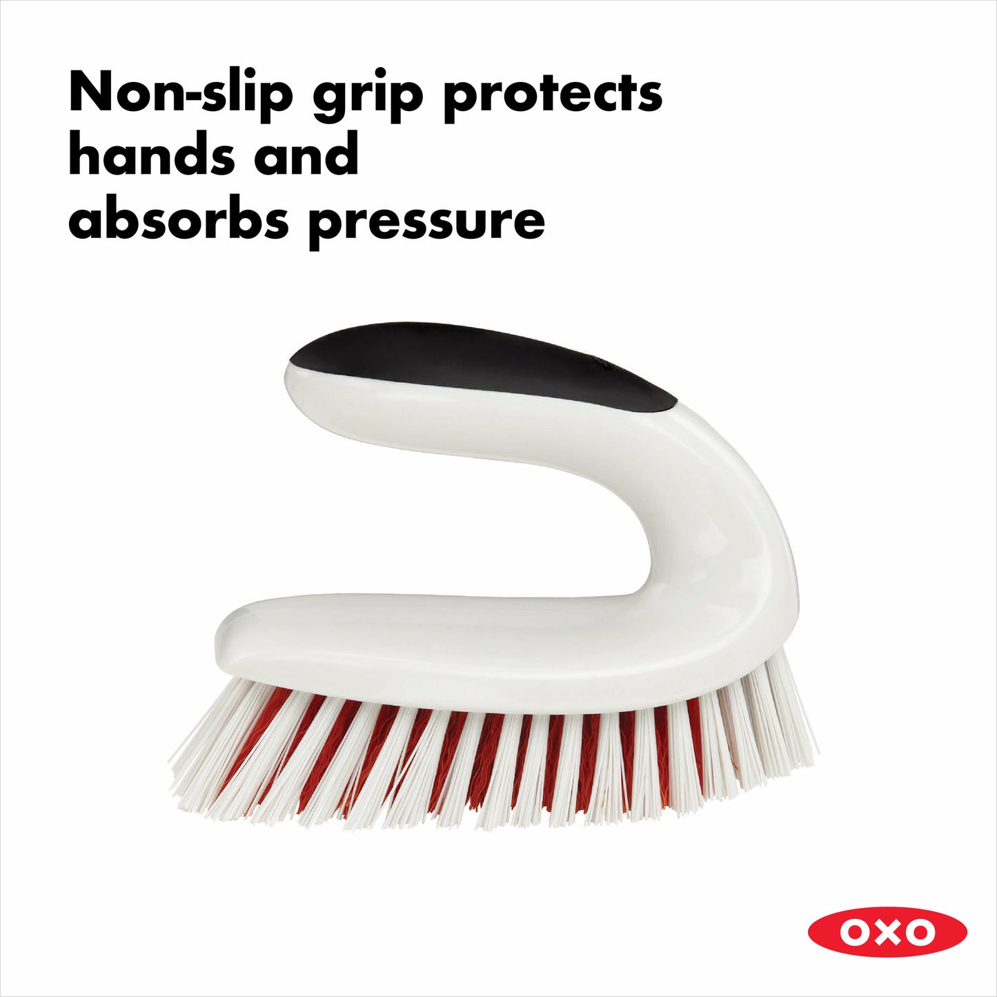 all-purpose-scrub-brush-k5 gg_33881_8b_1_.jpg