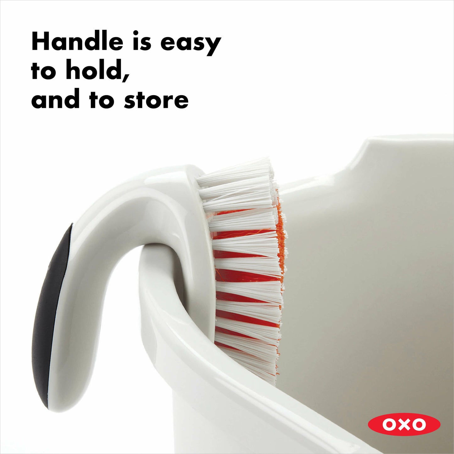 all-purpose-scrub-brush-k5 gg_33881_8c_1_.jpg