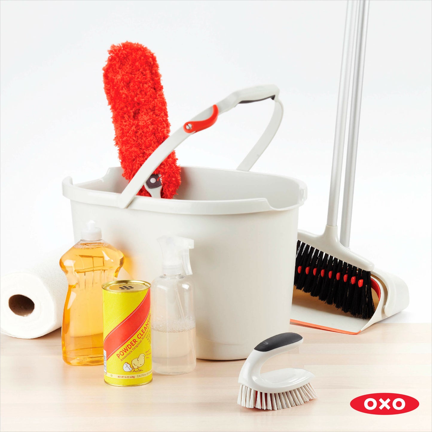 all-purpose-scrub-brush-k5 gg_33881_8d_1_.jpg