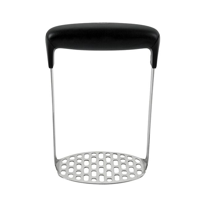 smooth-potato-masher-n0 gg_34581_1.jpg