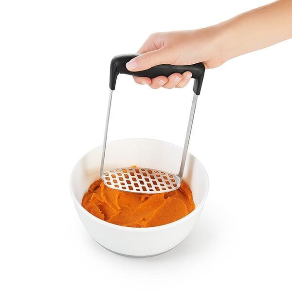 smooth-potato-masher-n0 gg_34581_4.jpg