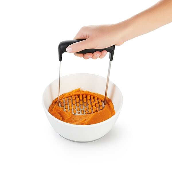 smooth-potato-masher-n0 gg_34581_4a.jpg