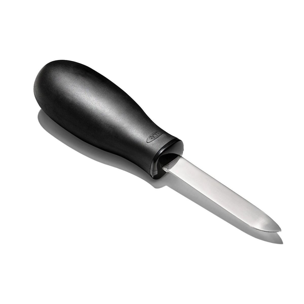 oyster-knife-a8 gg_35681v1_oysterknife_apdp_00_main_1.jpg