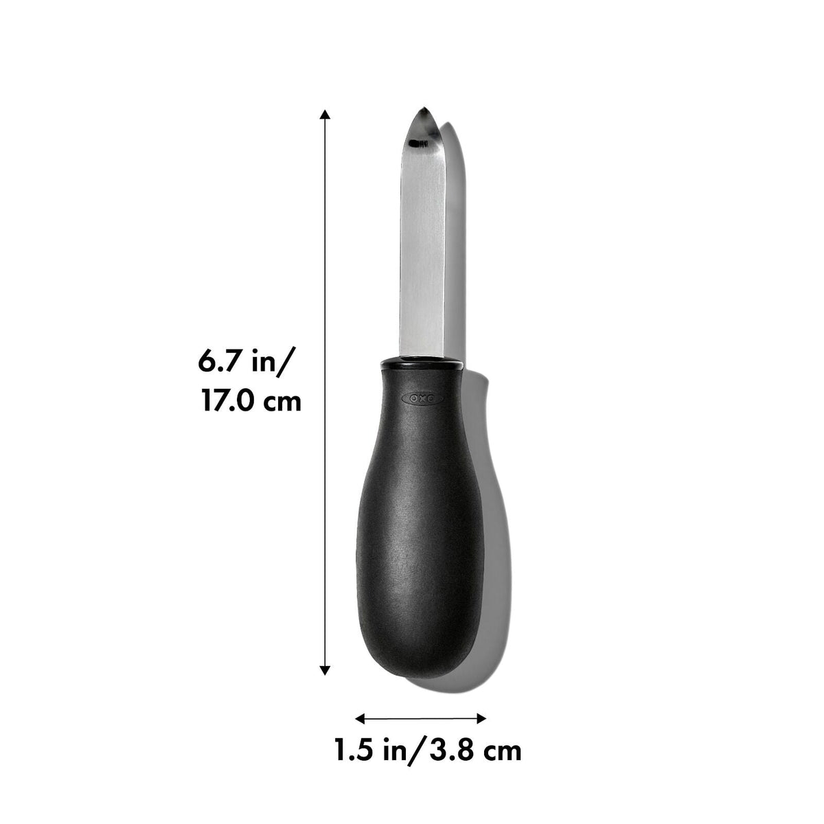 oyster-knife-a8 gg_35681v1_oysterknife_apdp_01_dim.jpg