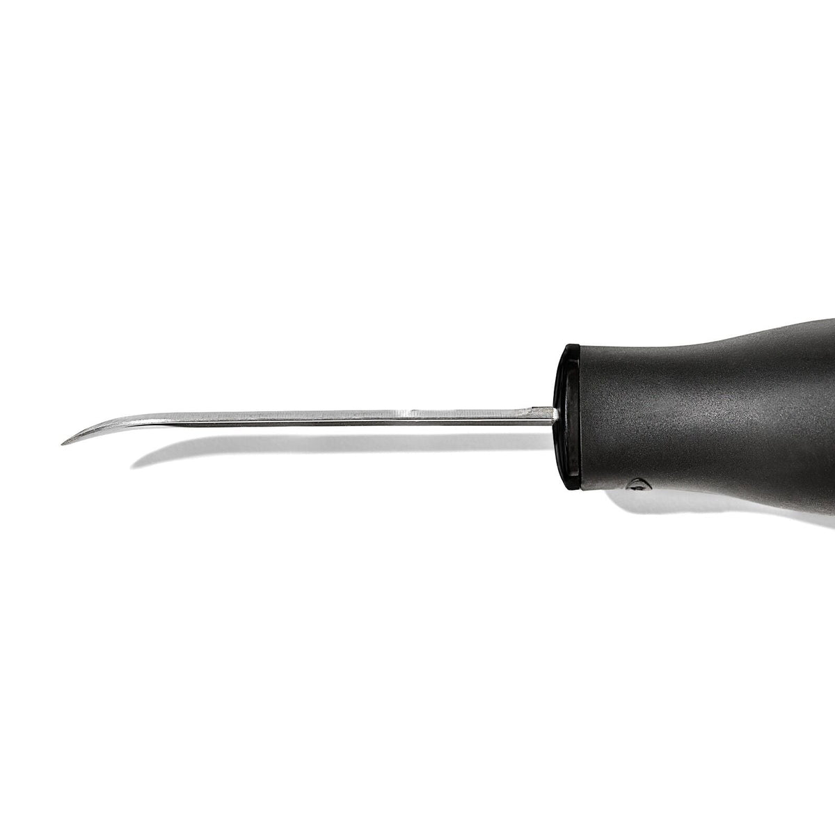 oyster-knife-a8 gg_35681v1_oysterknife_pdp_01.jpg