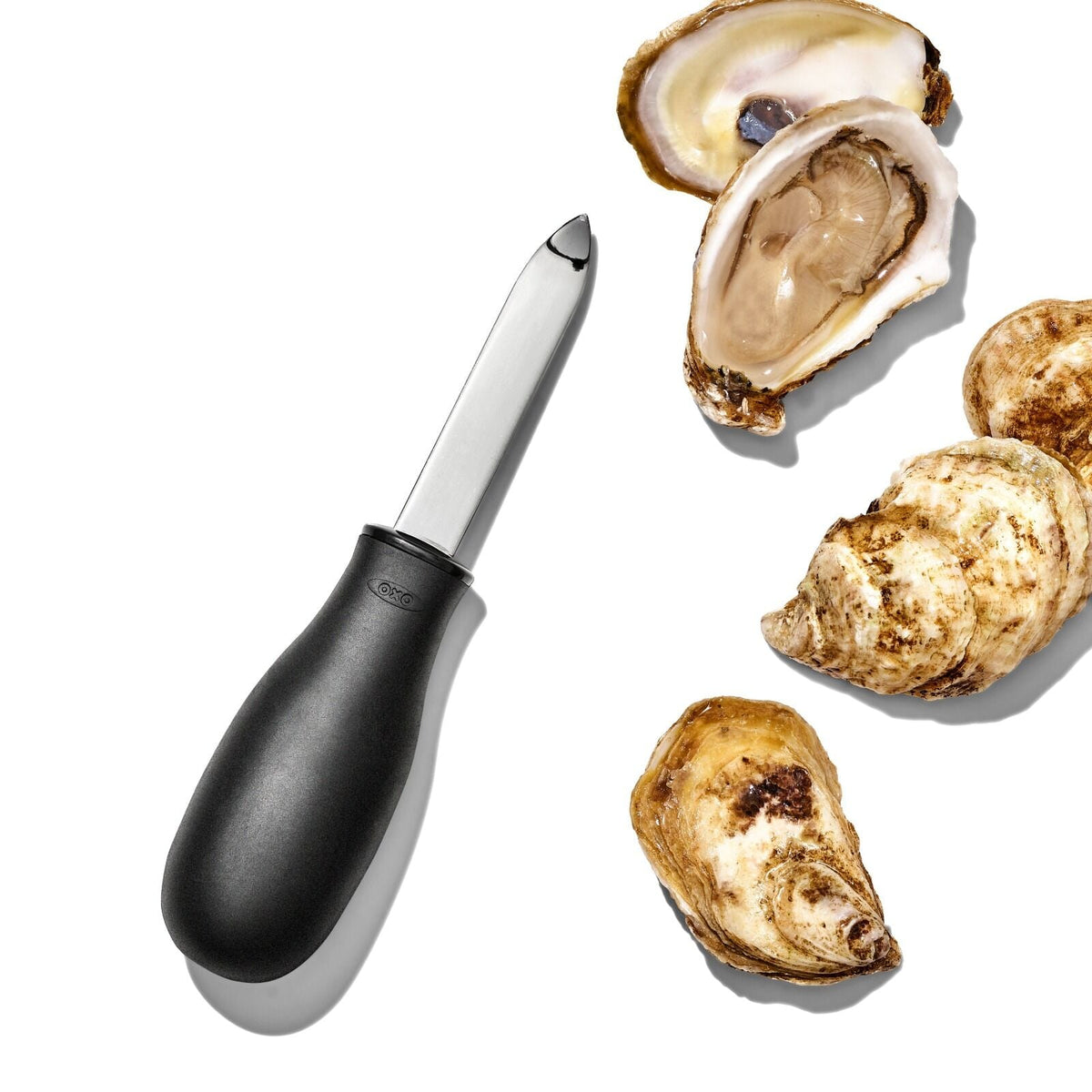 oyster-knife-a8 gg_35681v1_oysterknife_pdp_02.jpg