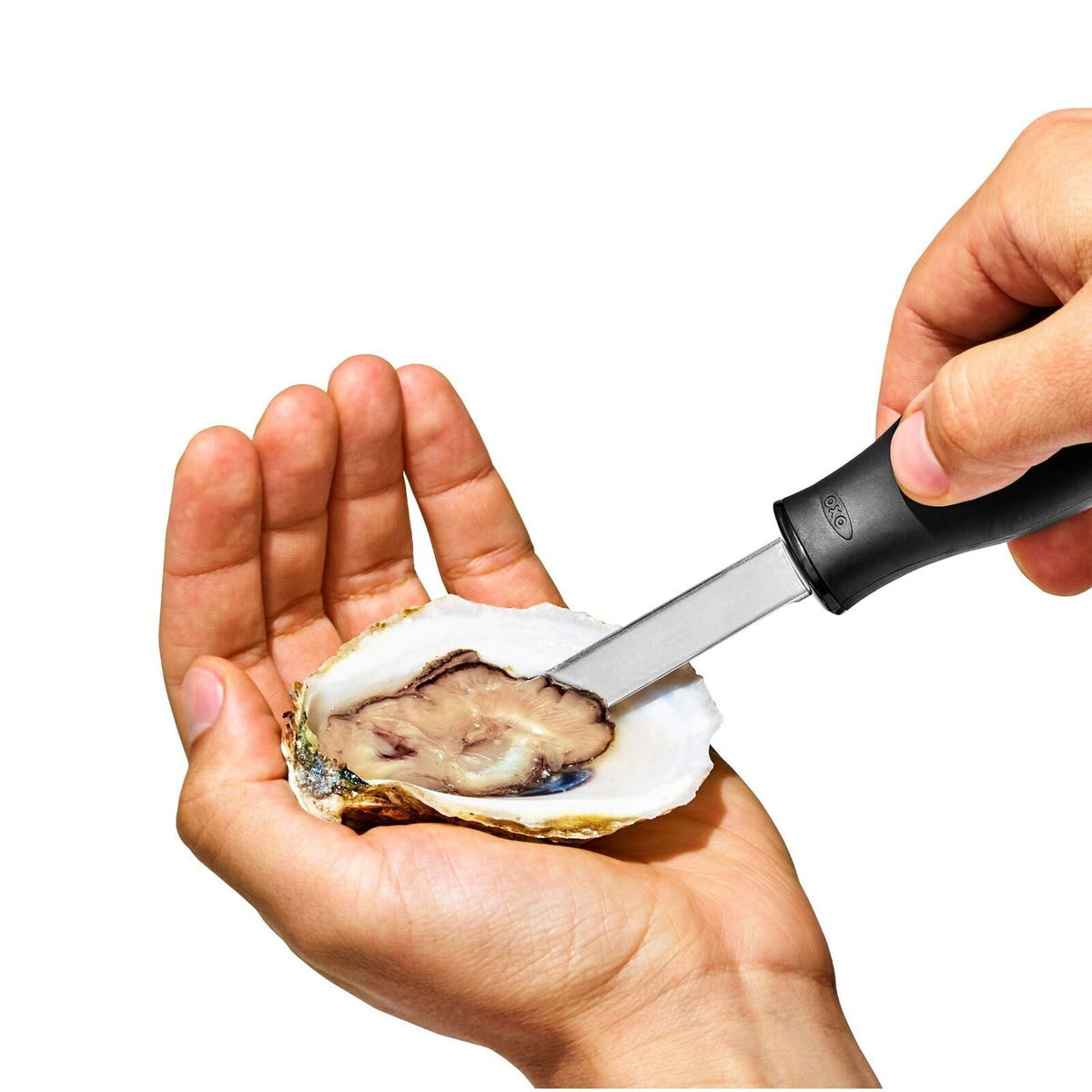 oyster-knife-a8 gg_35681v1_oysterknife_pdp_03.jpg