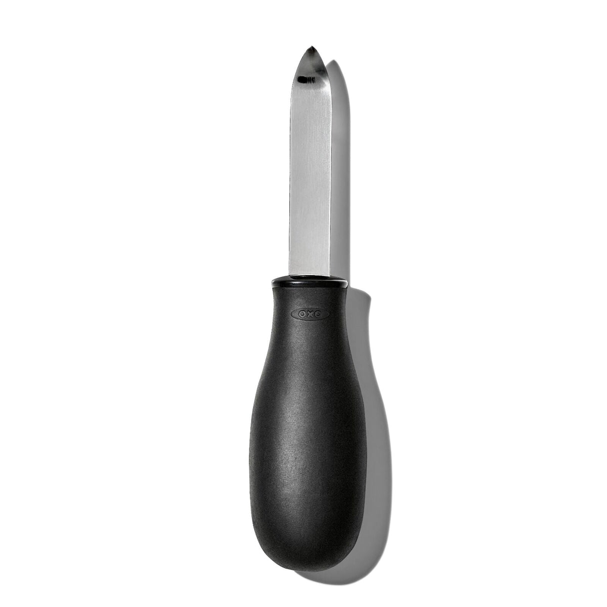 oyster-knife-a8 gg_35681v1_oysterknife_pdp_04.jpg