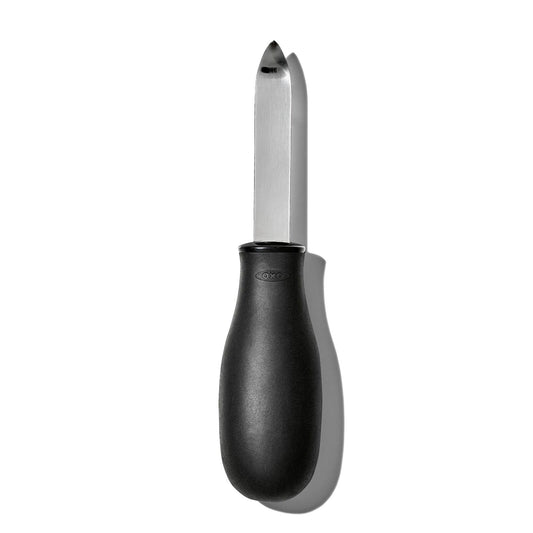oyster-knife-a8 gg_35681v1_oysterknife_pdp_04.jpg