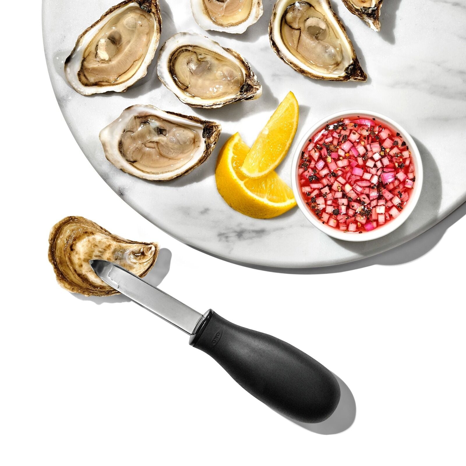 oyster-knife-a8 gg_35681v1_oysterknife_pdp_05.jpg