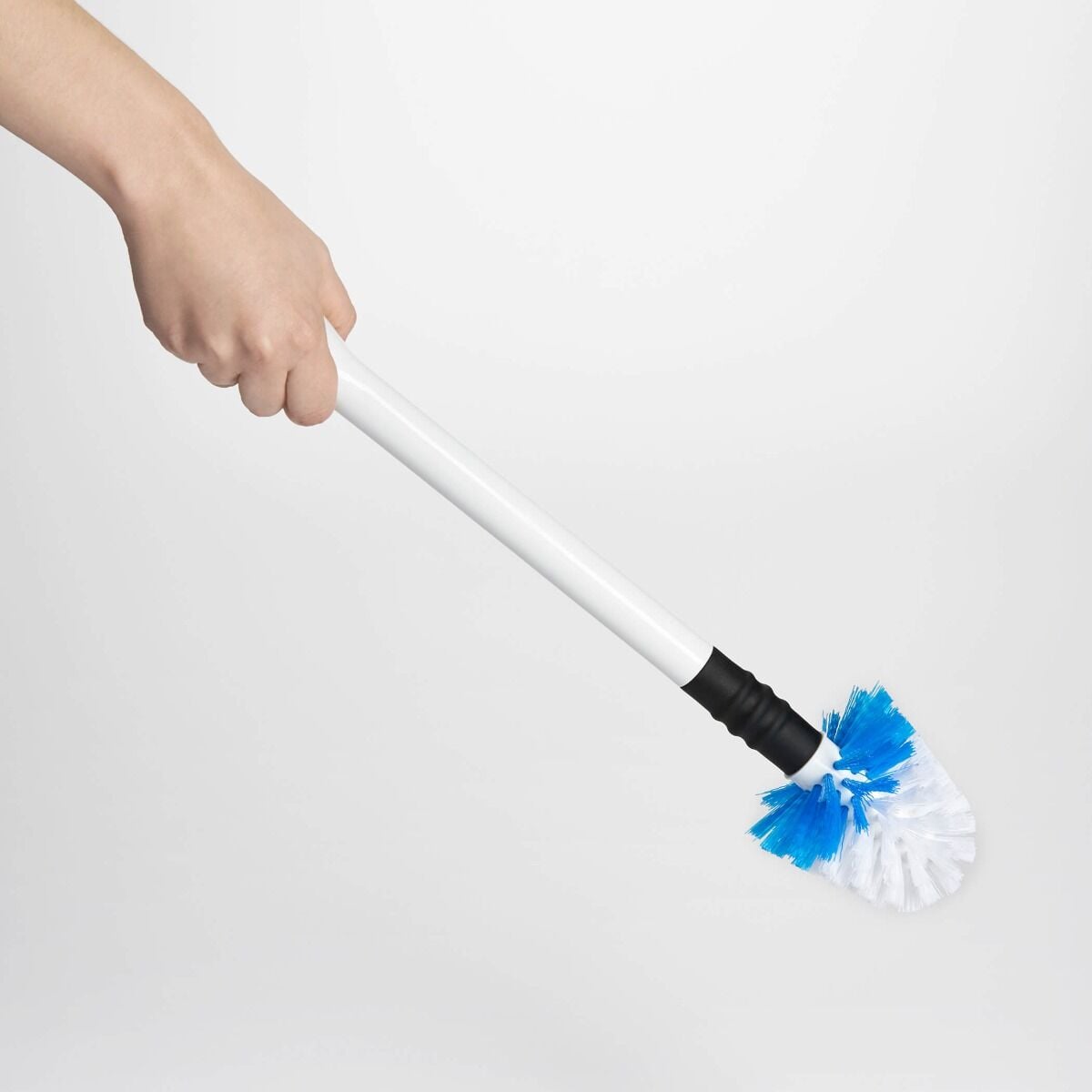 toilet-brush-replacement-head-v3 gg_36181_4_1_.jpg