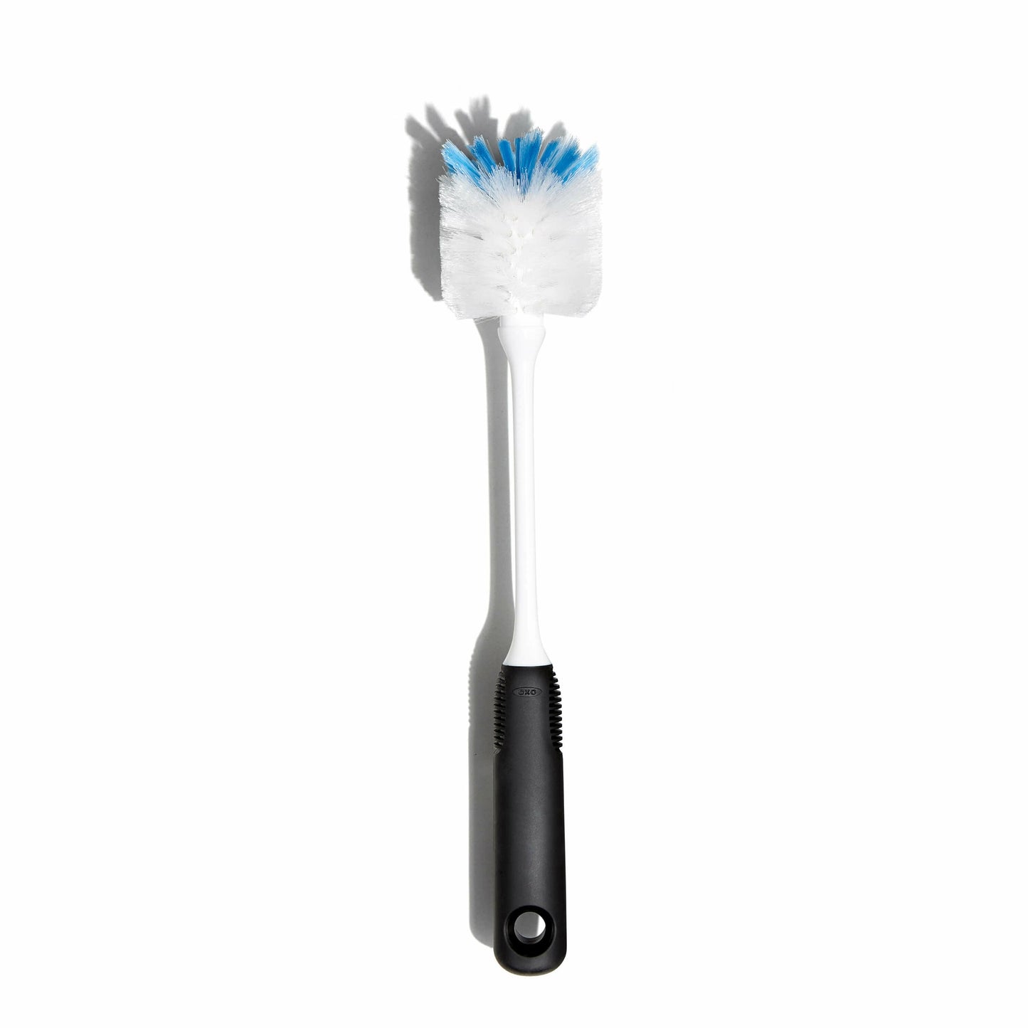 bottle-brush-j9 gg_36391_200415_1_1_.jpg