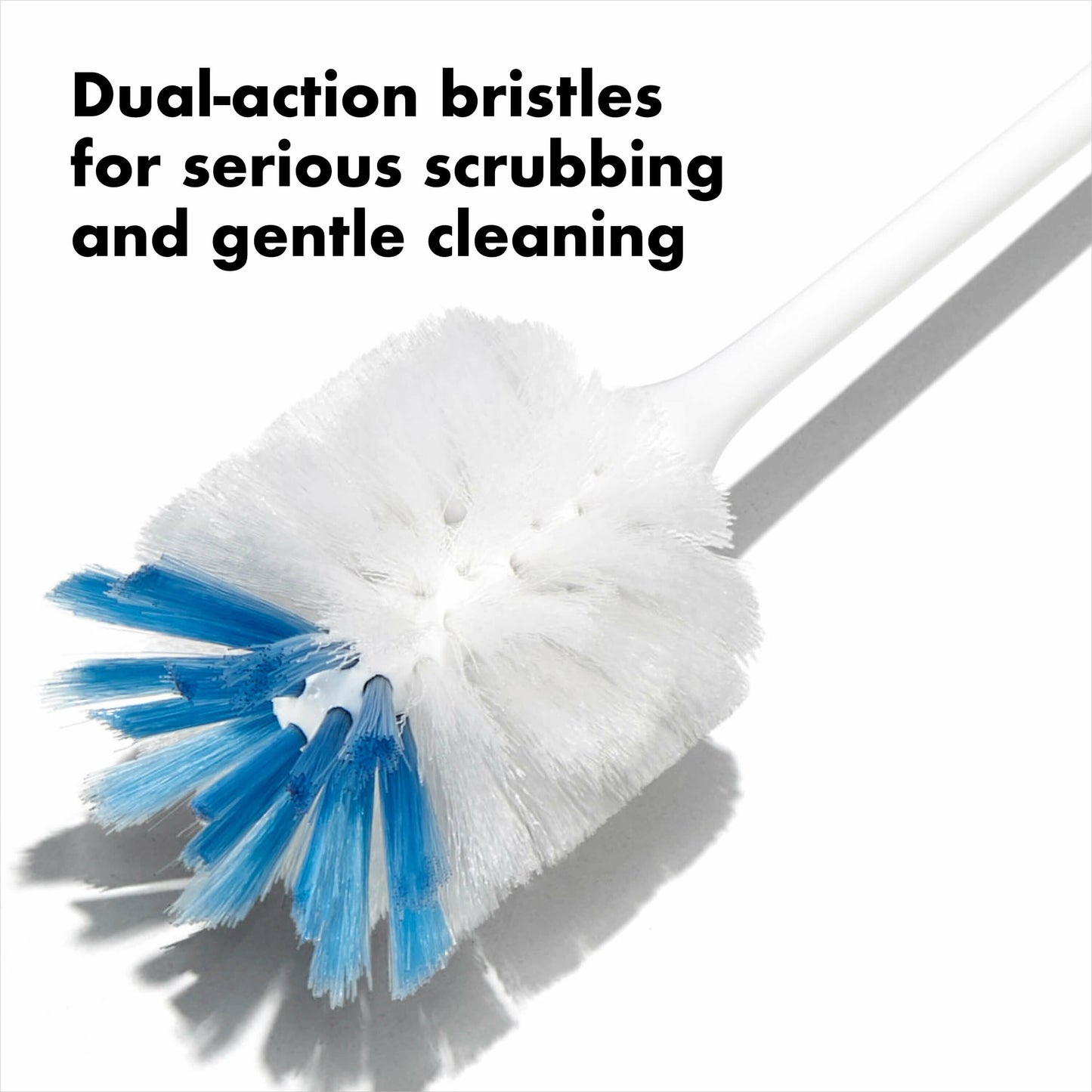 bottle-brush-j9 gg_36391_8a_1_.jpg