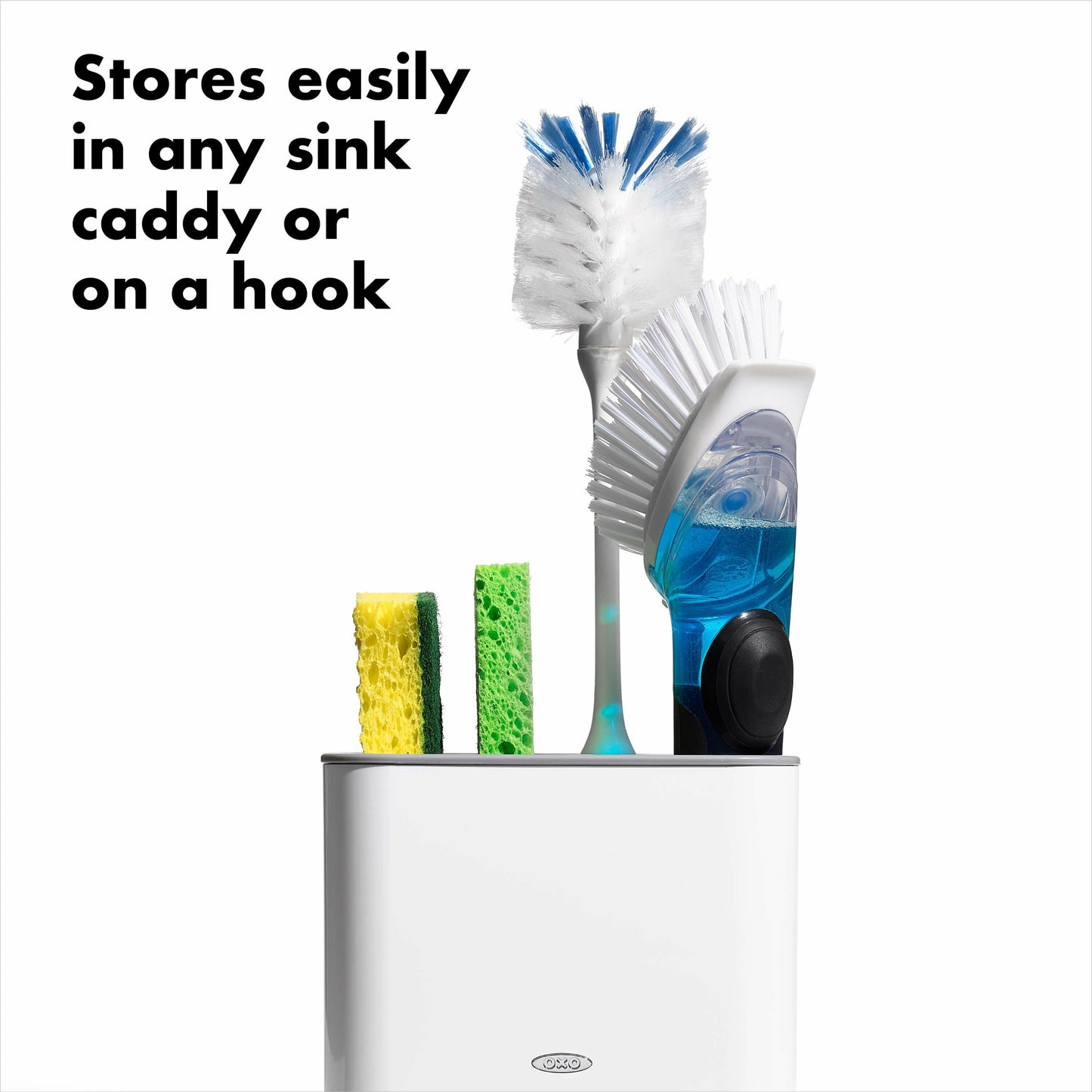 bottle-brush-j9 gg_36391_8c_1__1.jpg