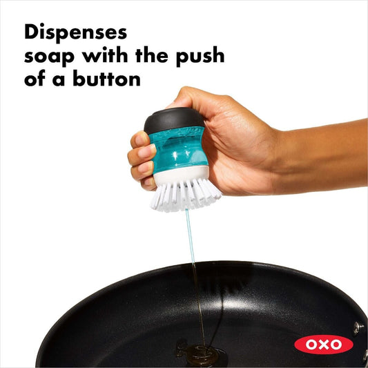 soap-dispensing-palm-brush-l7 gg_36481_8_1_.jpg