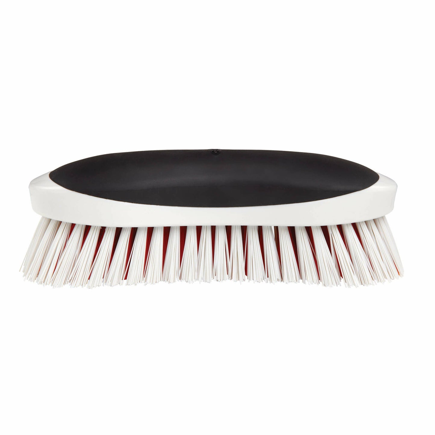 heavy-duty-scrub-brush-o6 gg_37581_1_1_.jpg