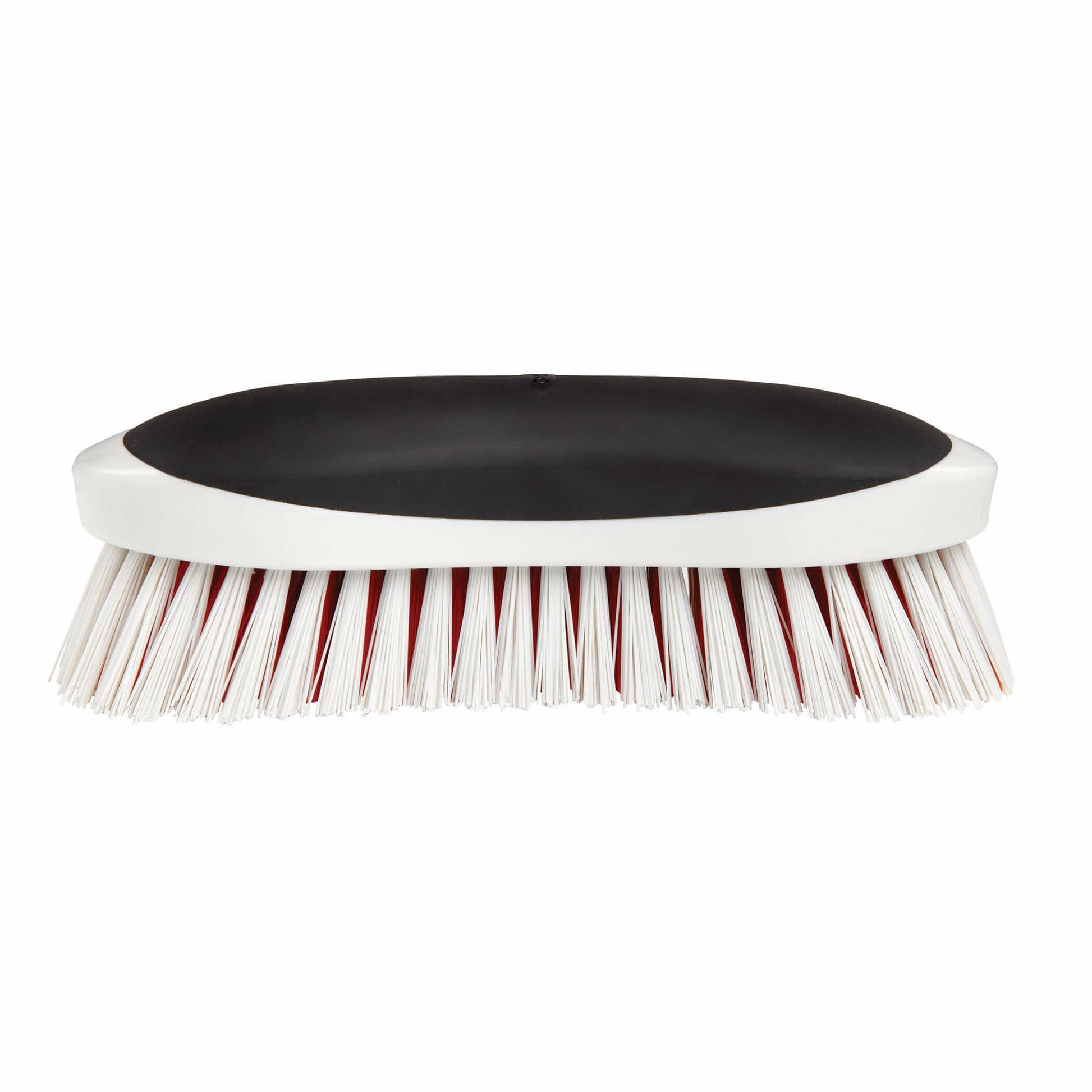 heavy-duty-scrub-brush-o6 gg_37581_1_1_.jpg