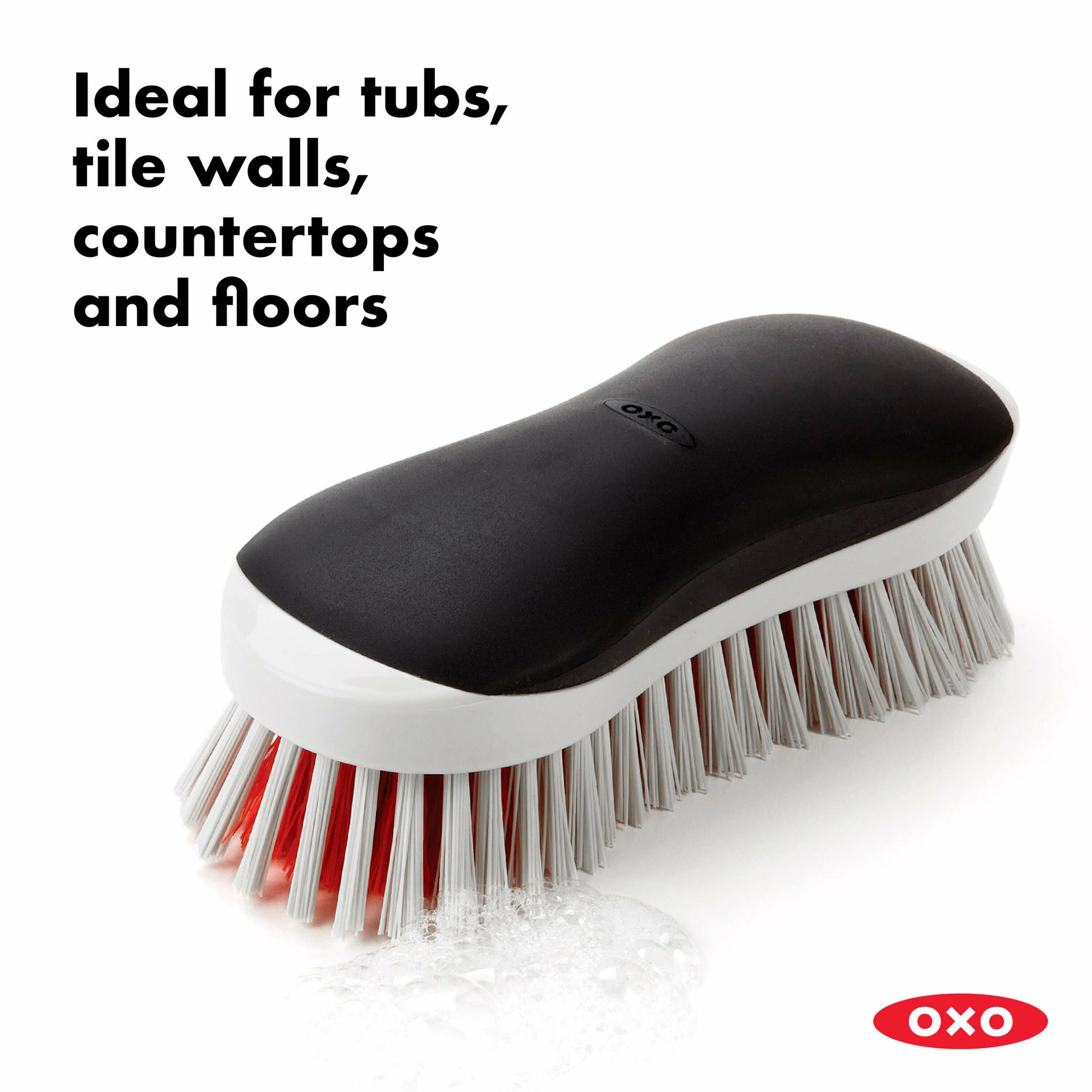heavy-duty-scrub-brush-o6 gg_37581_8_1__1.jpg