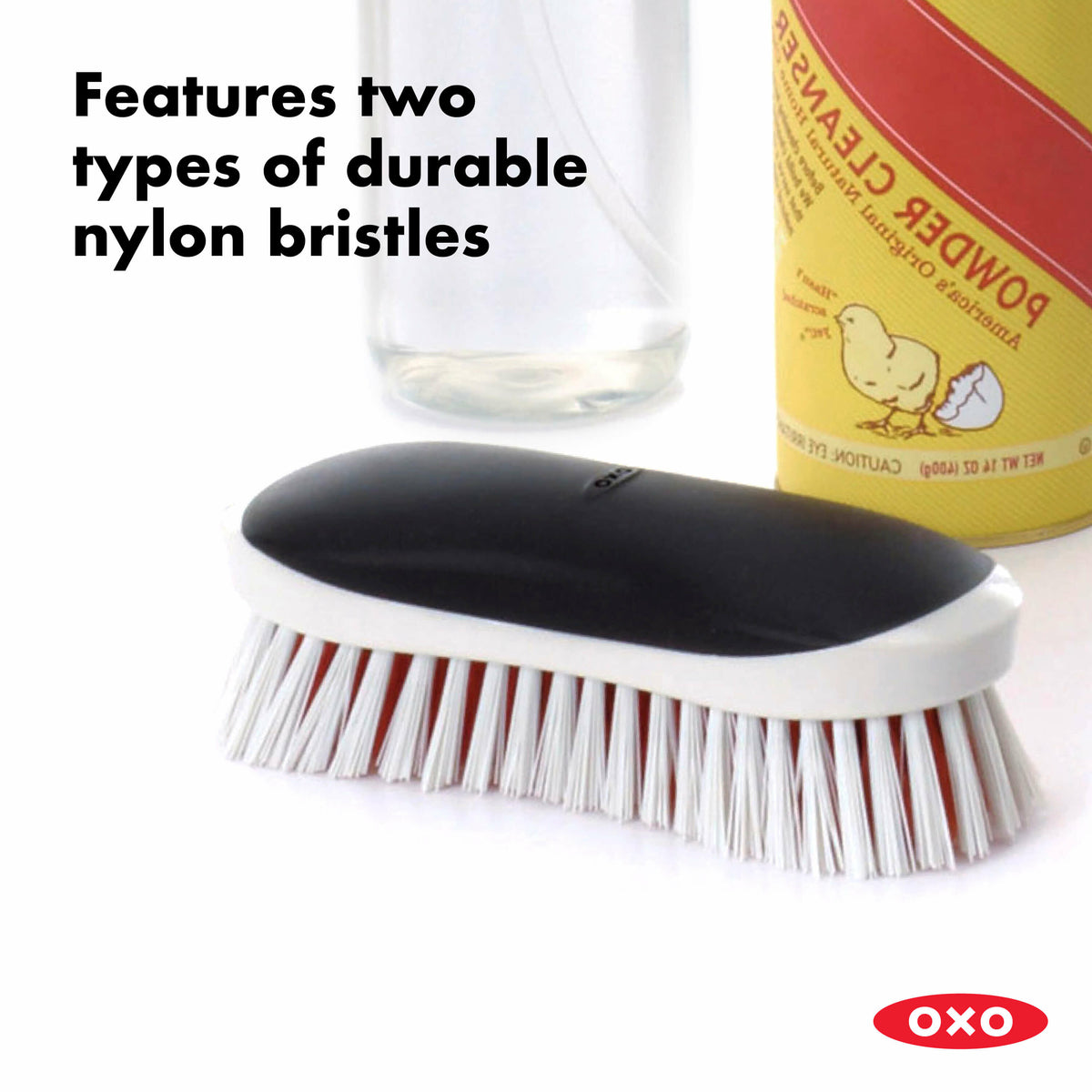 heavy-duty-scrub-brush-o6 gg_37581_8a_1__1.jpg