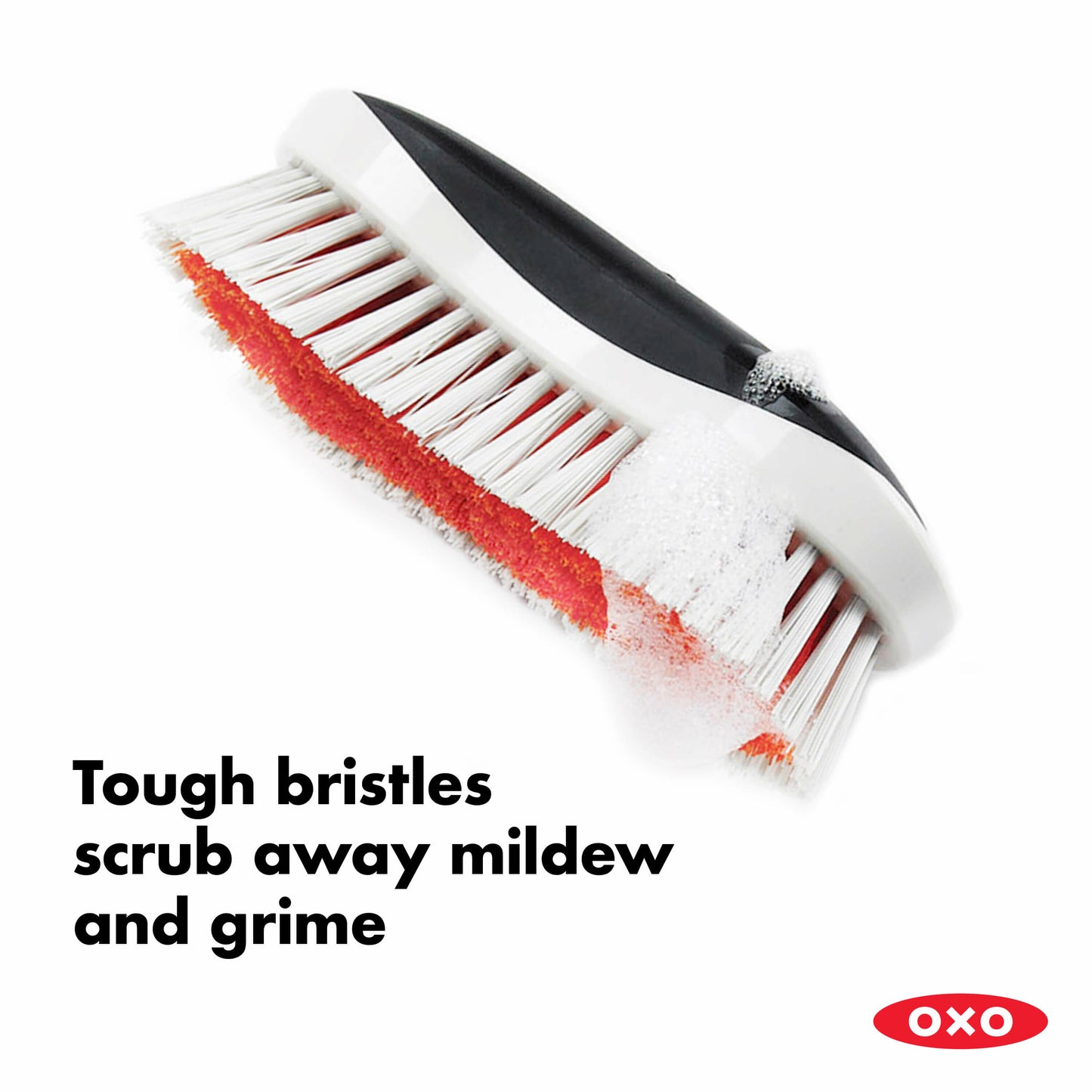 heavy-duty-scrub-brush-o6 gg_37581_8b_1__1.jpg