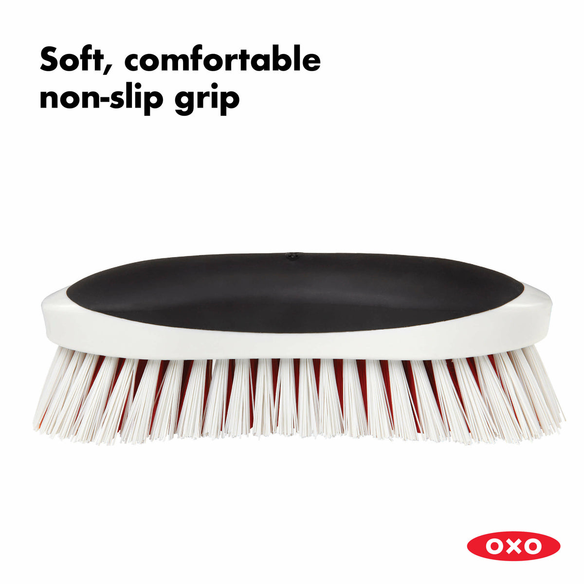 heavy-duty-scrub-brush-o6 gg_37581_8c_1__1.jpg