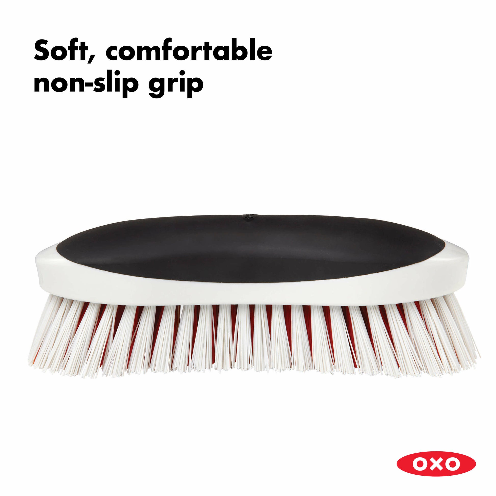 heavy-duty-scrub-brush-o6 gg_37581_8c_1__1.jpg