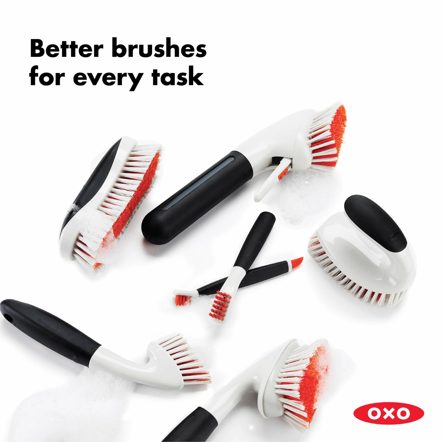 heavy-duty-scrub-brush-o6 gg_37581_8d_1__1.jpg