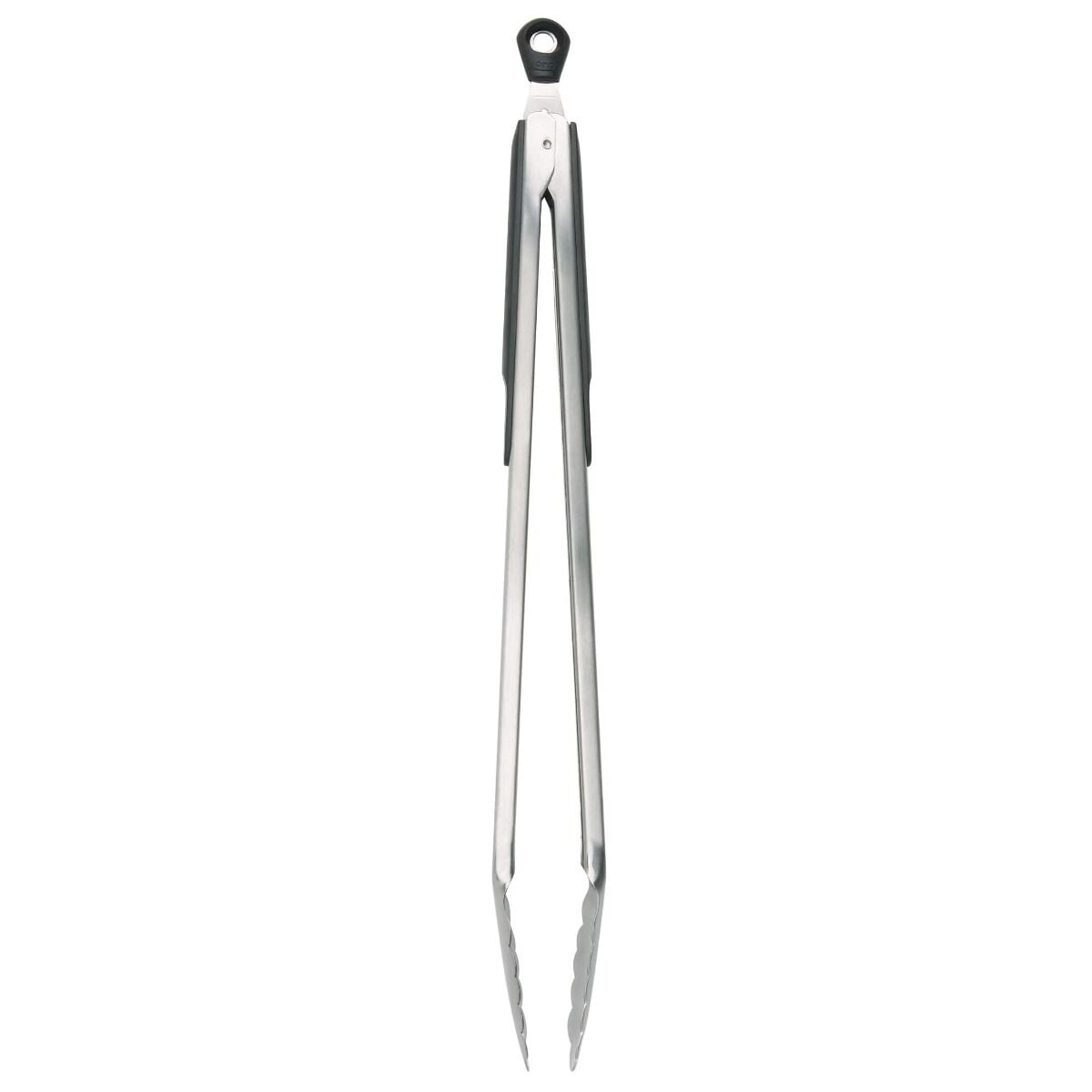 16-tongs-d8 gg_39681_1_1_.jpg