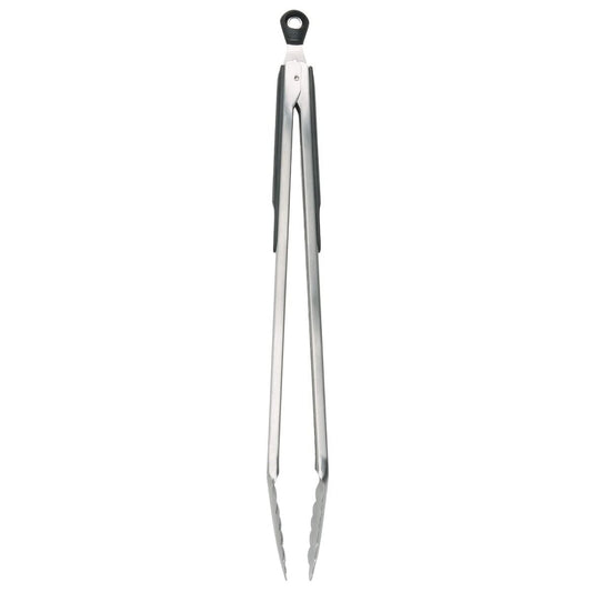 16-tongs-d8 gg_39681_1_1_.jpg