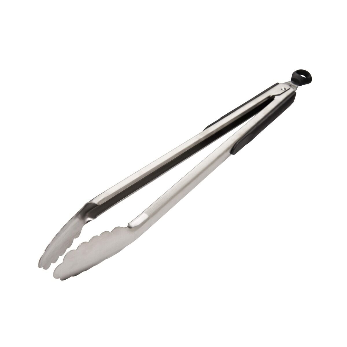 16-tongs-d8 gg_39681_5_1_.jpg