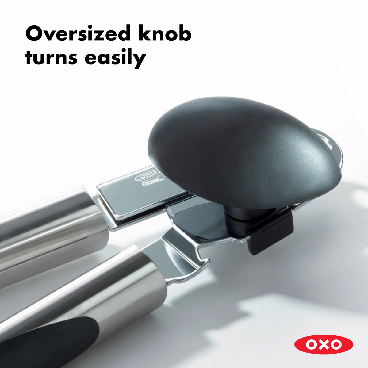 steel-can-opener-v6 gg_58081_8b_1_.jpg
