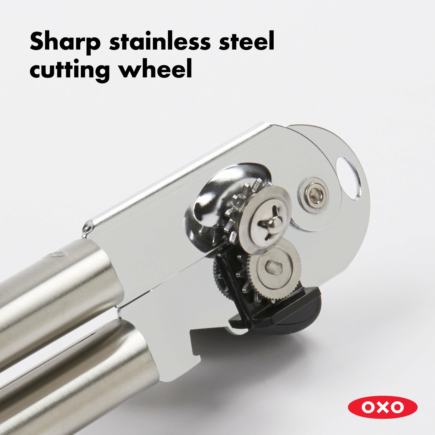 steel-can-opener-v6 gg_58081_8c_1_.jpg