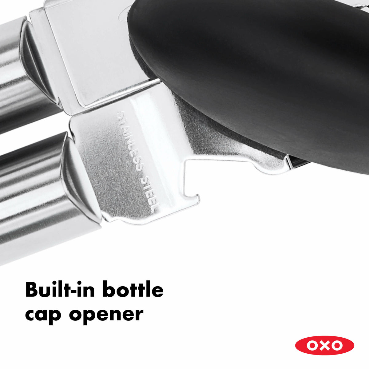 steel-can-opener-v6 gg_58081_8d_1_.jpg