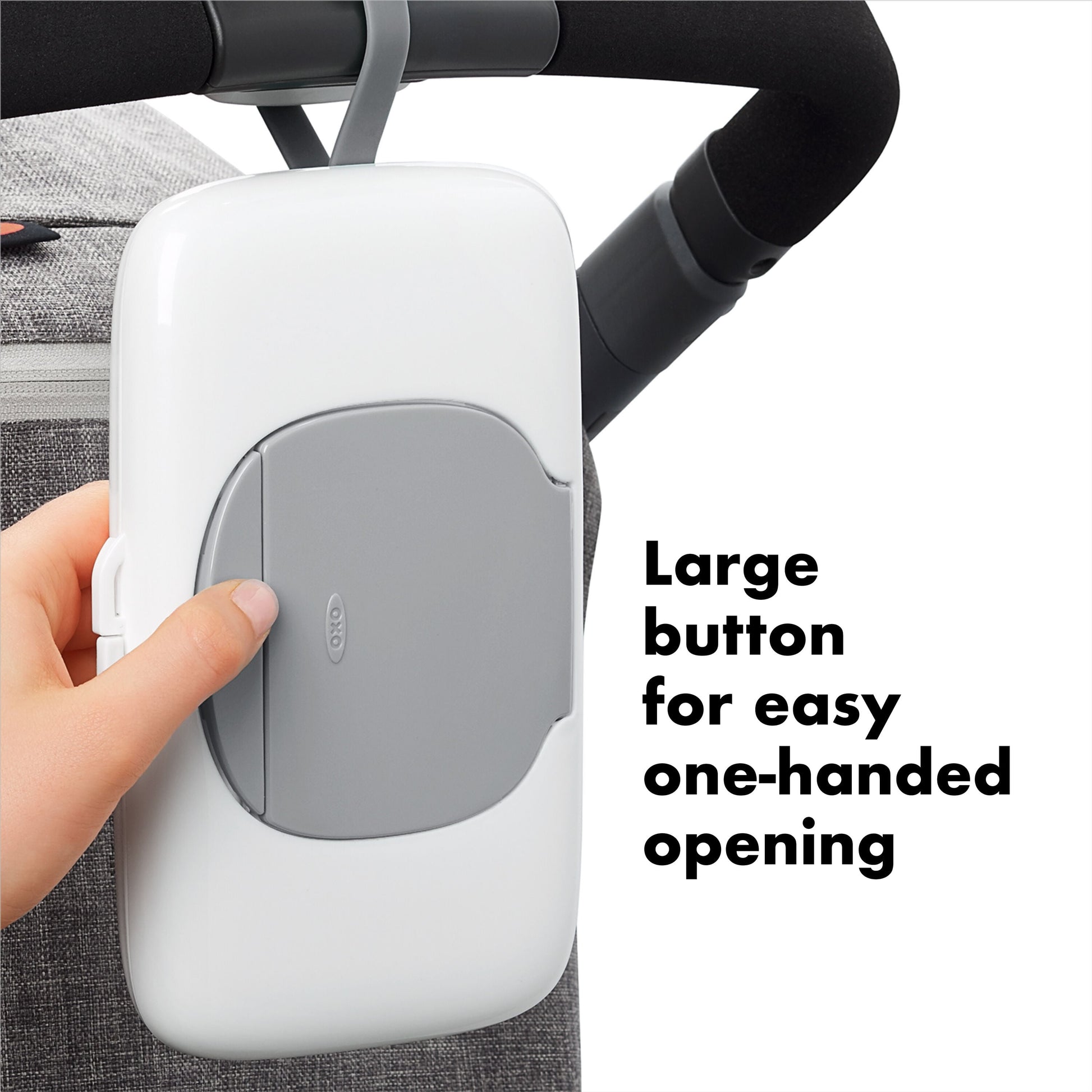 oxo-tot-2-pack-on-the-go-wipes-dispenser-gray-p9 gg_63153700t1_8.jpg