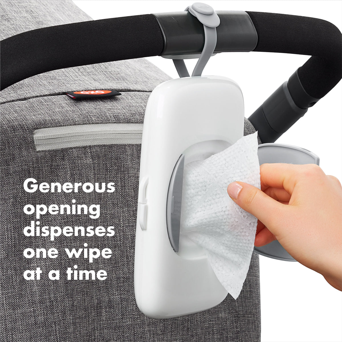 oxo-tot-2-pack-on-the-go-wipes-dispenser-gray-p9 gg_63153700t1_8a.jpg