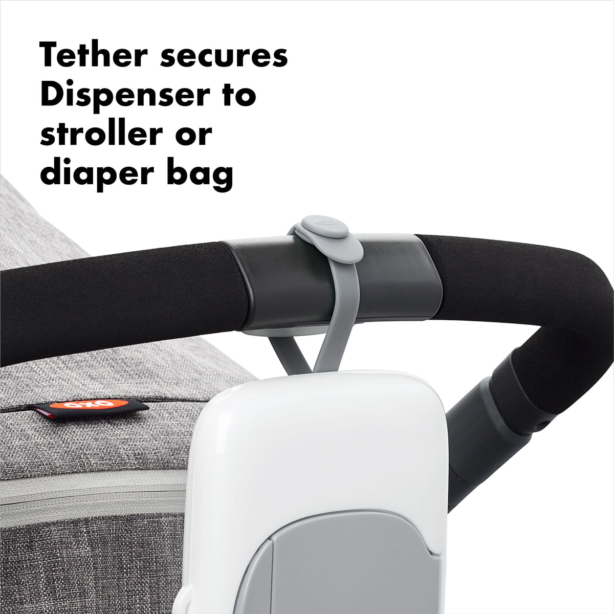 oxo-tot-2-pack-on-the-go-wipes-dispenser-gray-p9 gg_63153700t1_8b.jpg