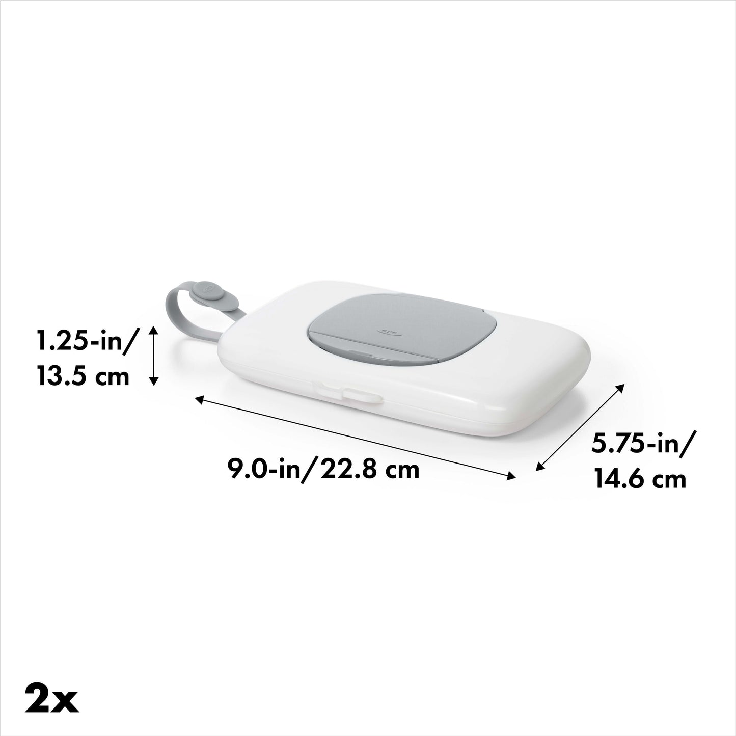 oxo-tot-2-pack-on-the-go-wipes-dispenser-gray-p9 gg_63153700t1_8dim.jpg
