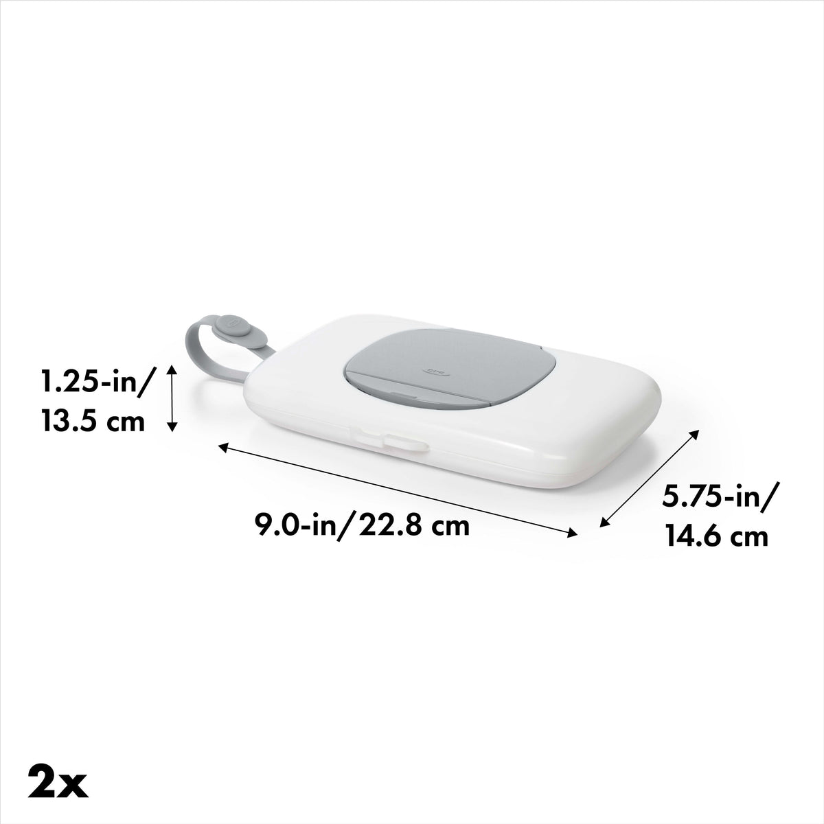 oxo-tot-2-pack-on-the-go-wipes-dispenser-gray-p9 gg_63153700t1_8dim.jpg