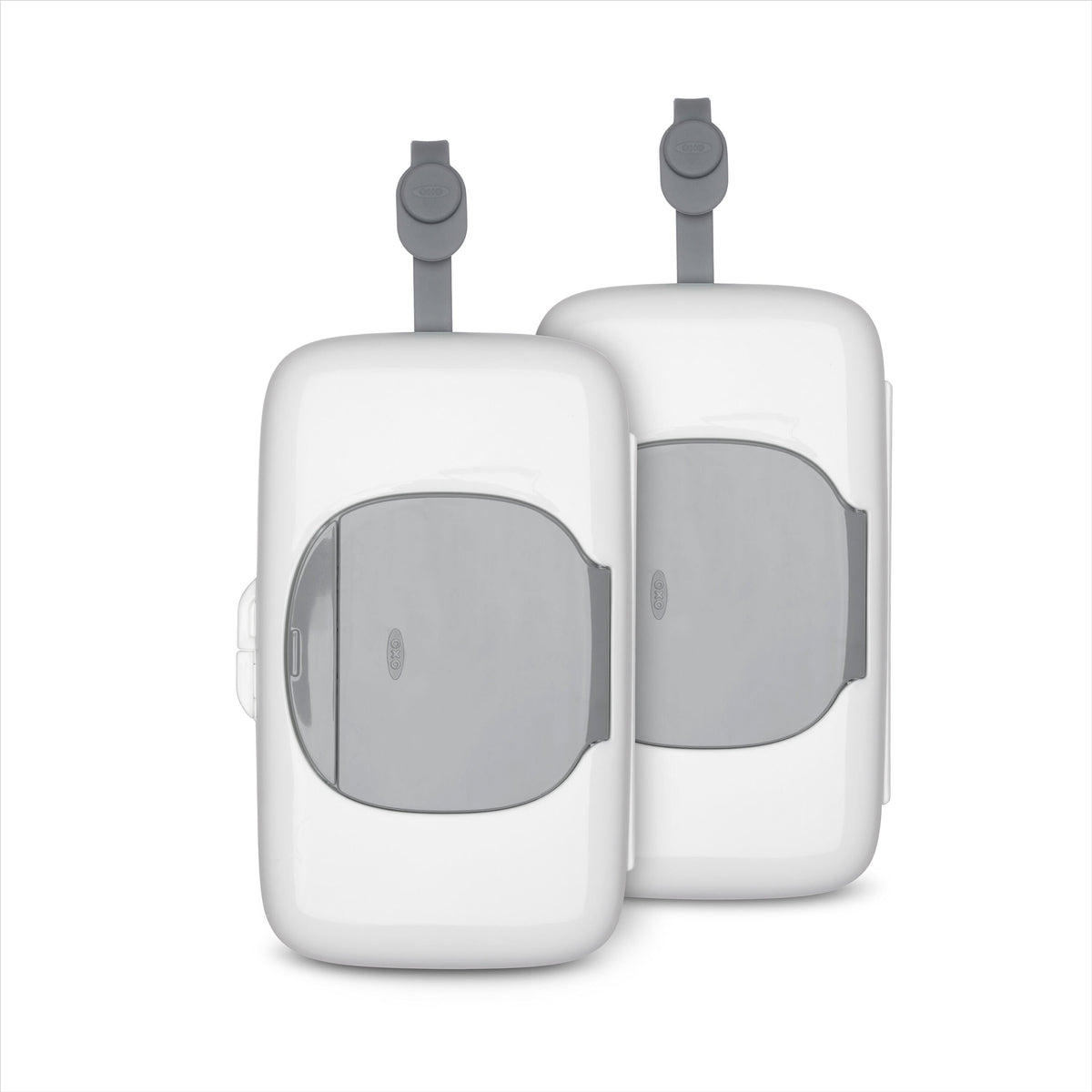 oxo-tot-2-pack-on-the-go-wipes-dispenser-gray-p9 gg_63153700t1_8main.jpg