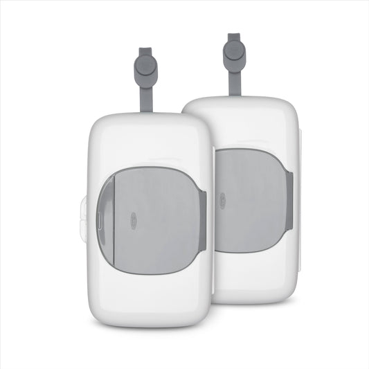 oxo-tot-2-pack-on-the-go-wipes-dispenser-gray-p9 gg_63153700t1_8main.jpg
