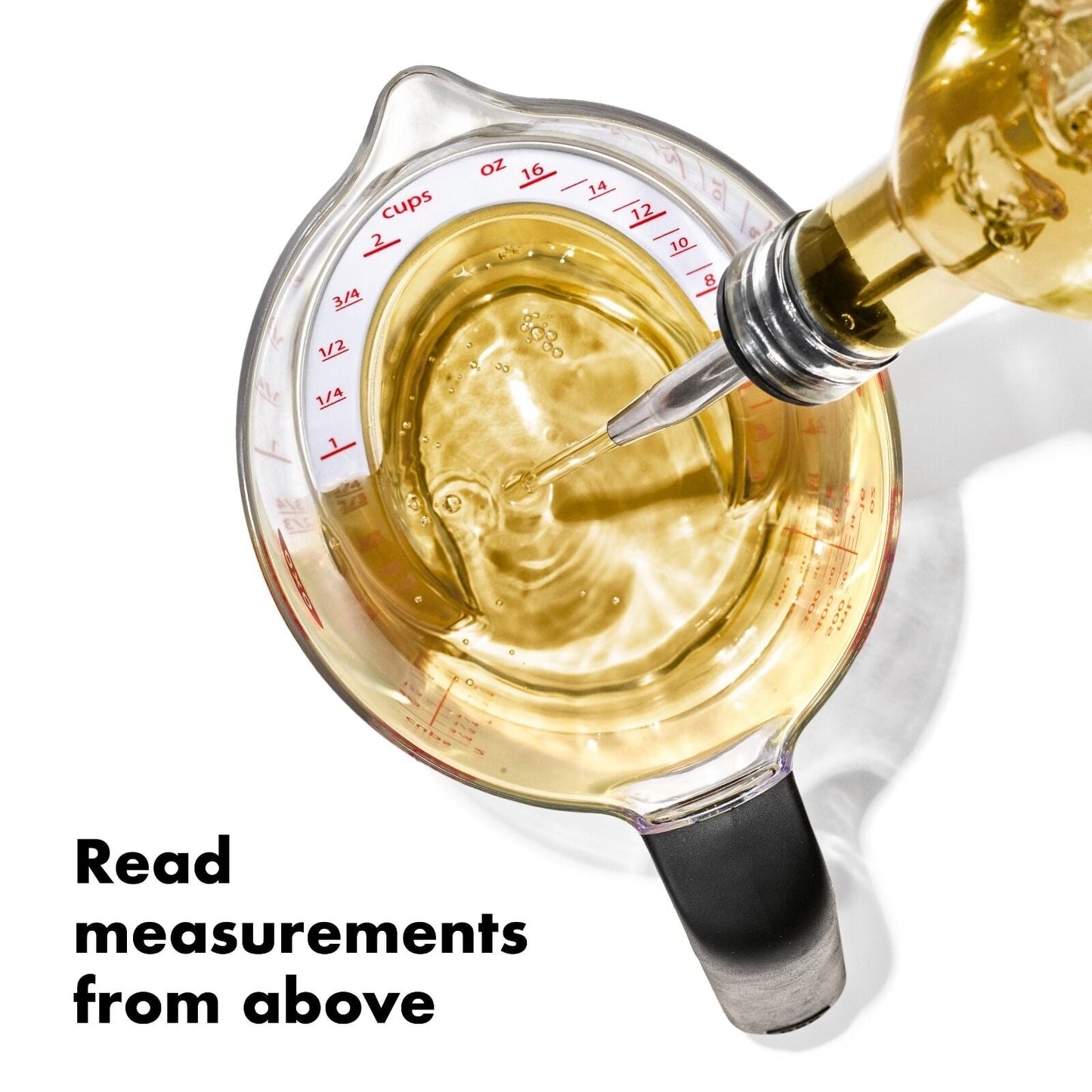 2-cup-angled-measuring-cup-d8 gg_70881v6_1cupangledmeasuringcup_apdp_01_1.jpg