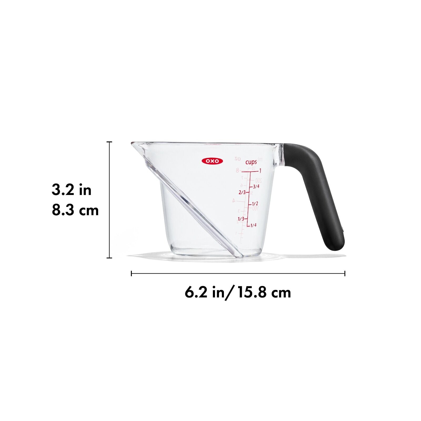 1-cup-angled-measuring-cup-v3 gg_70881v6_1cupangledmeasuringcup_apdp_01_dim.jpg